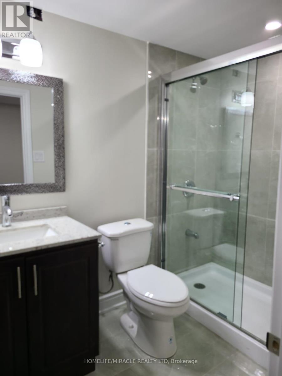 38 WHITEHAVEN DRIVE - 34