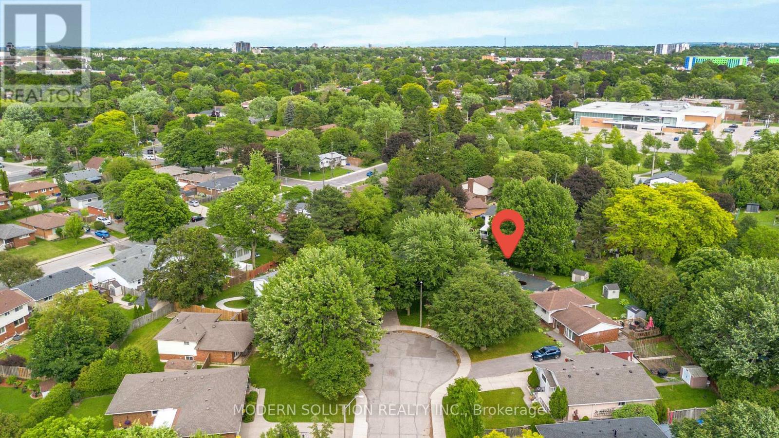 108 FASSETT COURT - 1