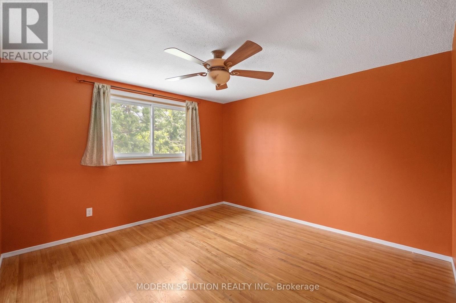 108 FASSETT COURT - 17