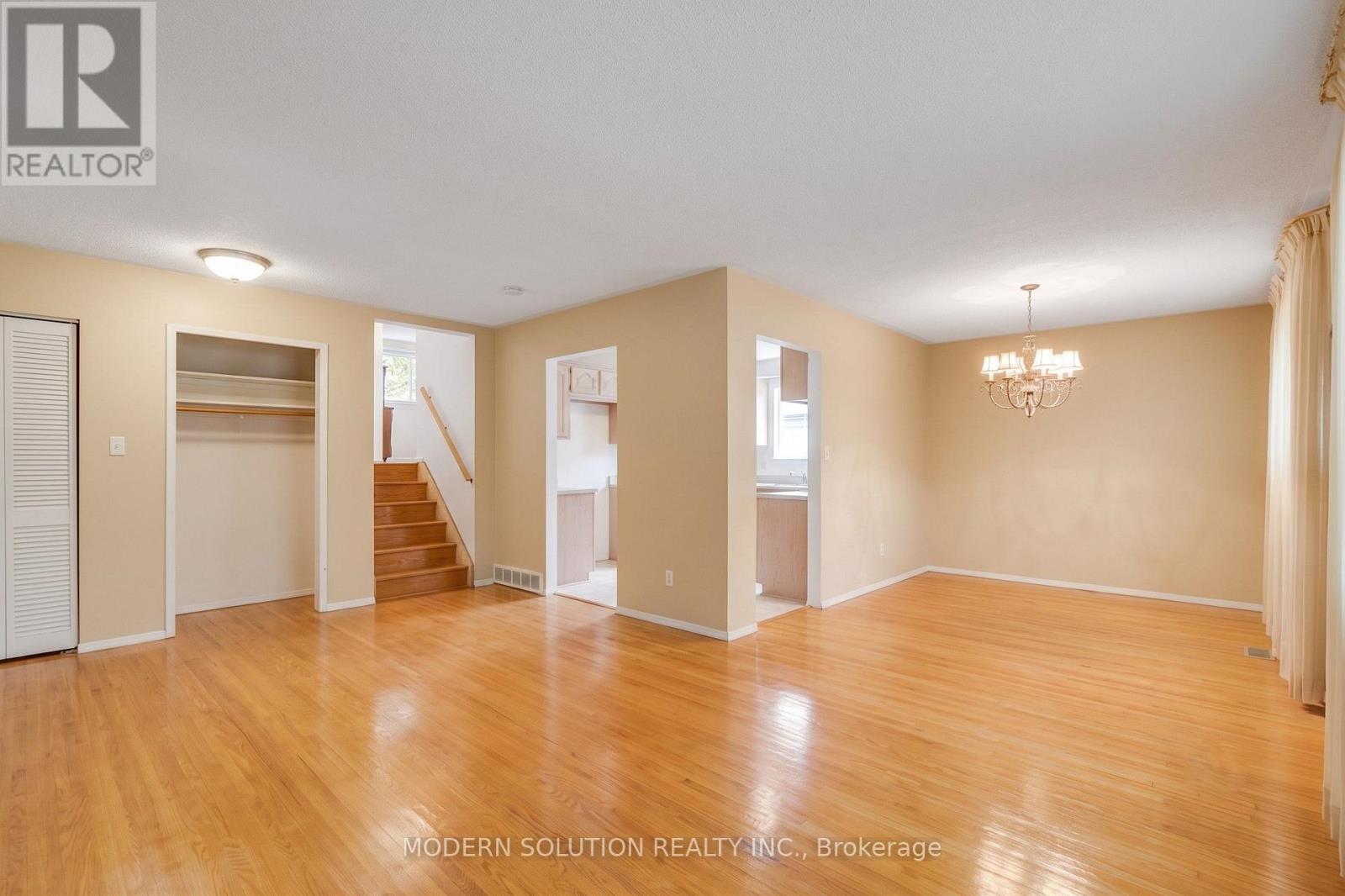 108 FASSETT COURT - 13