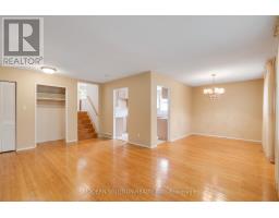 108 Fassett Court, Hamilton, ON L9G4E7 Photo 13