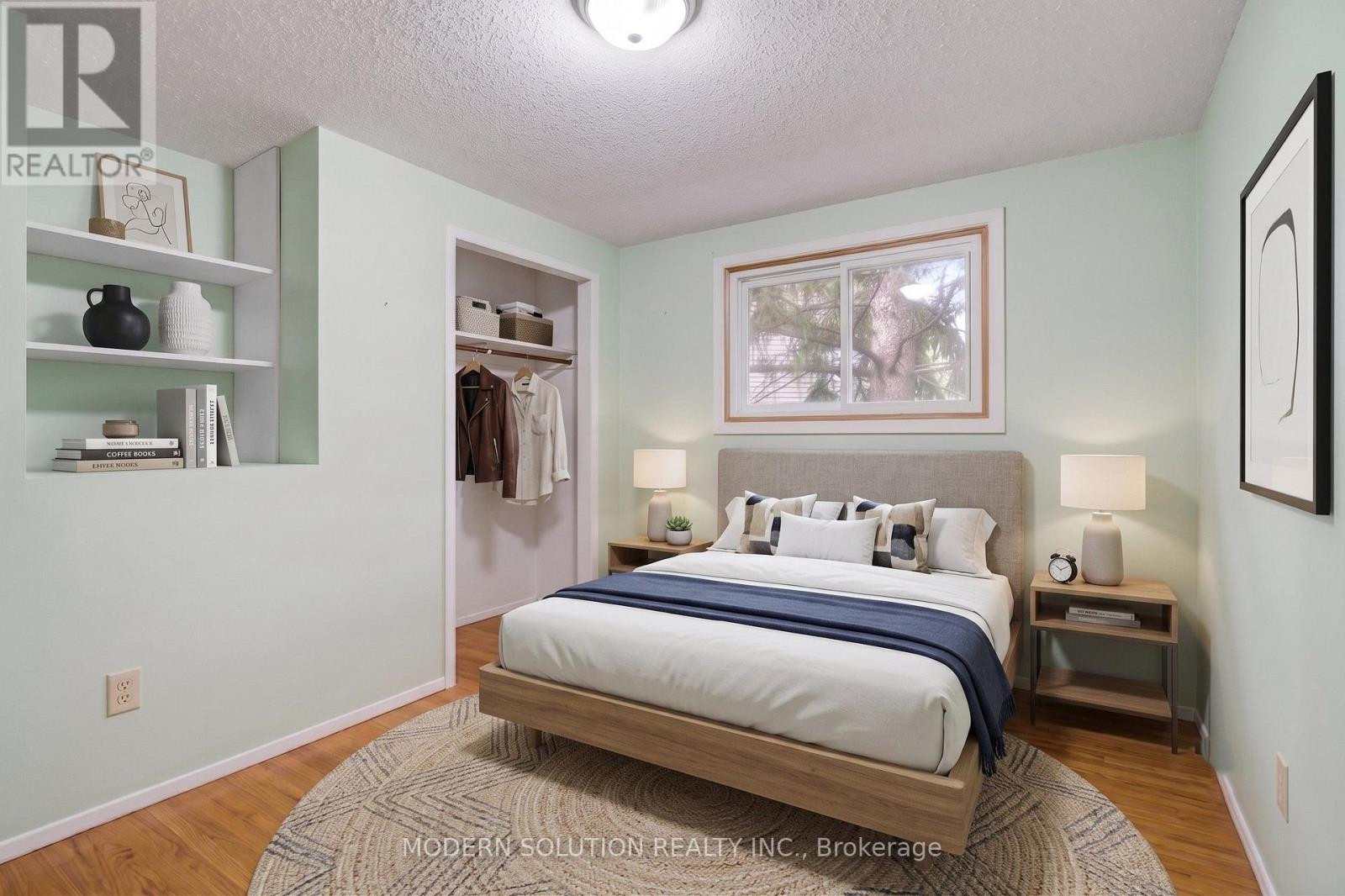 108 FASSETT COURT - 20