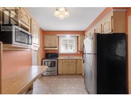 108 Fassett Court, Hamilton, ON L9G4E7 Photo 10