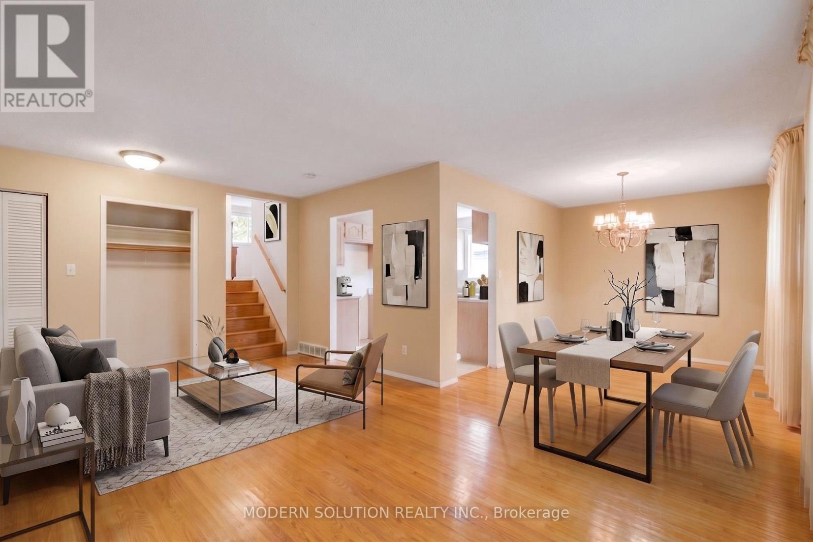 108 FASSETT COURT - 14