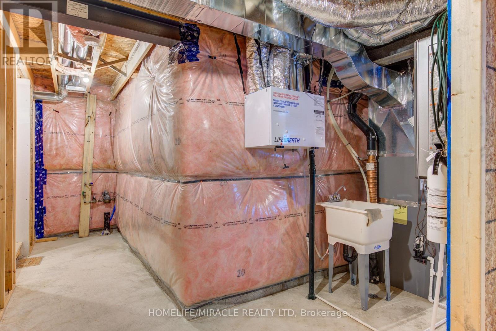 2206 SOUTHPORT CRESCENT - Image 36