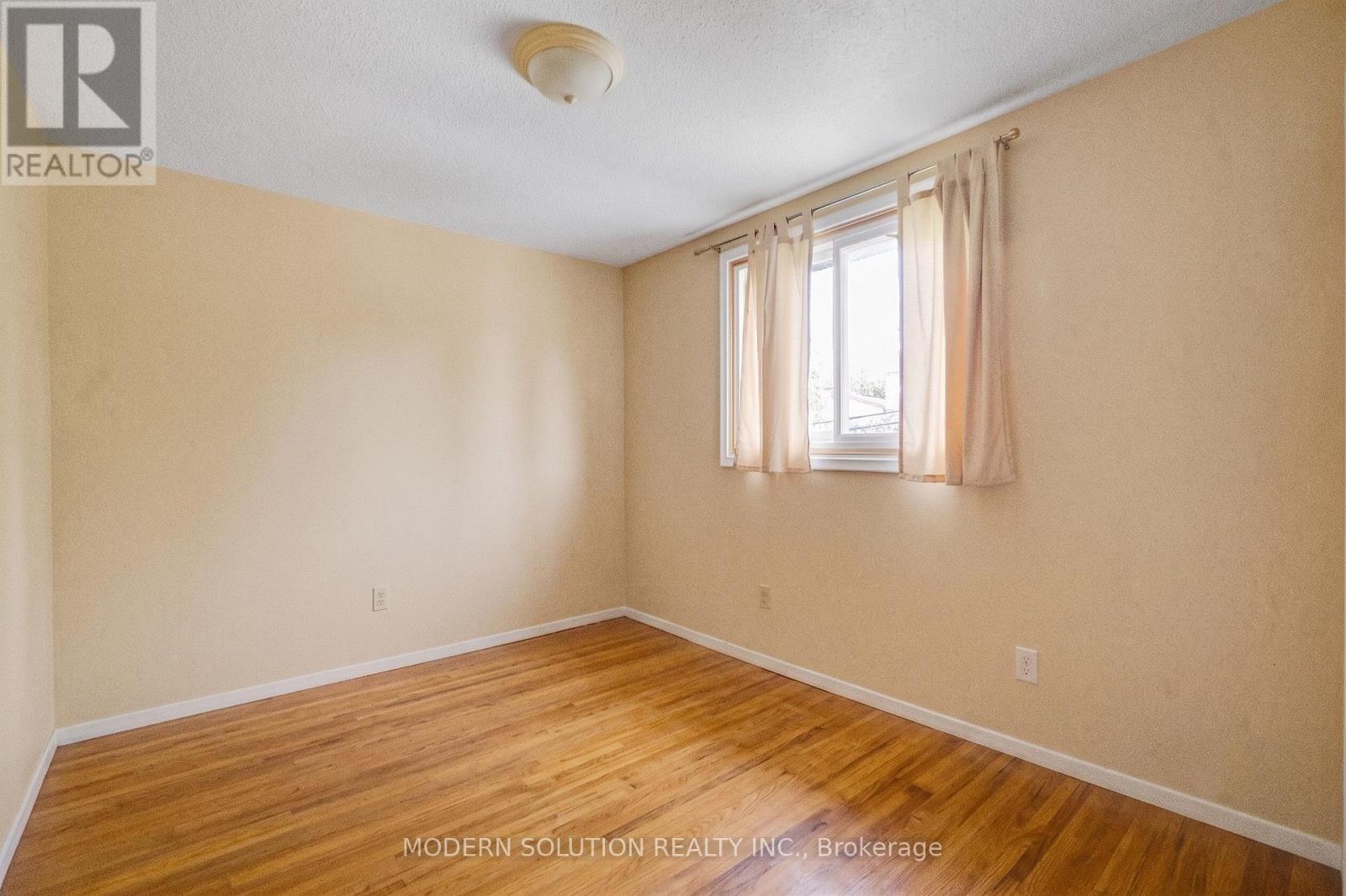108 FASSETT COURT - 21