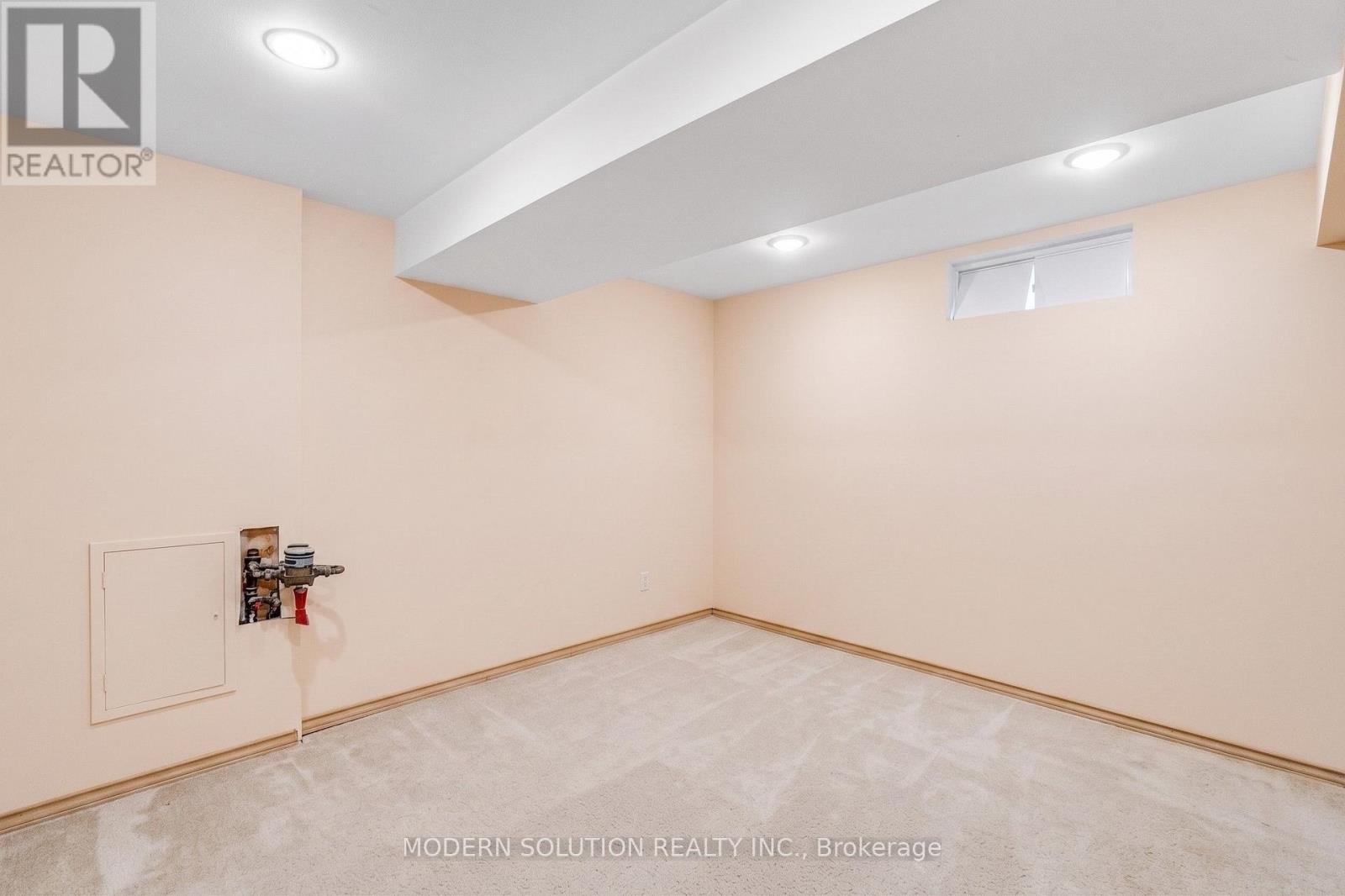 108 FASSETT COURT - 29