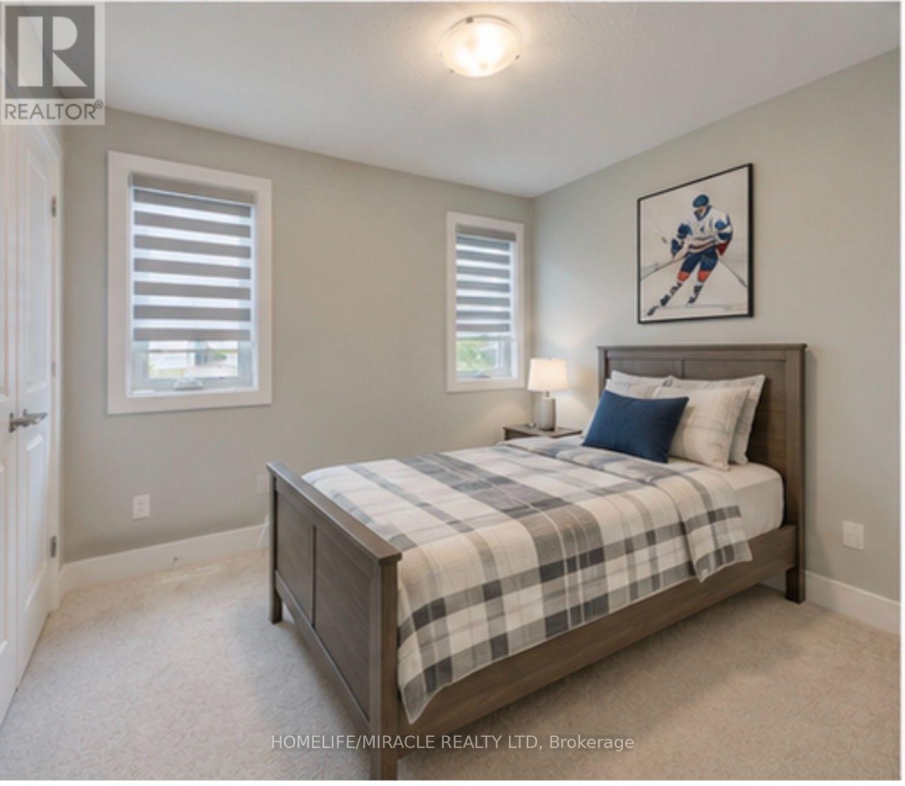 2206 SOUTHPORT CRESCENT - 25