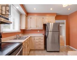108 Fassett Court, Hamilton, ON L9G4E7 Photo 11