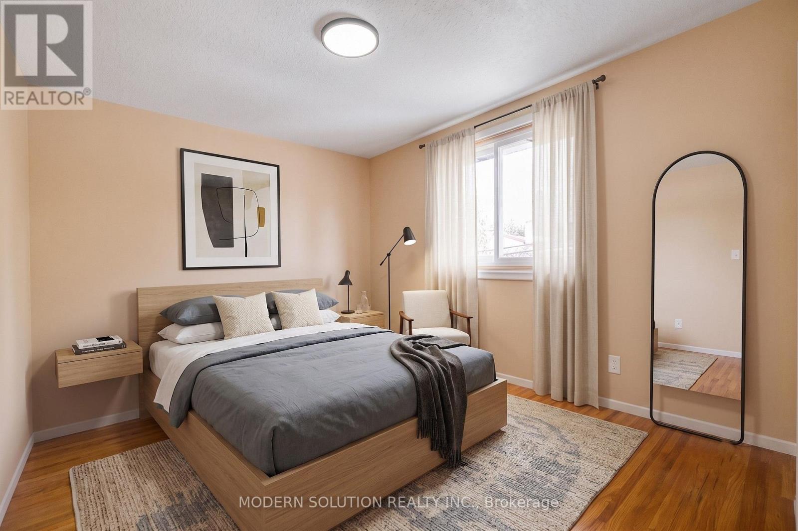 108 FASSETT COURT - 22
