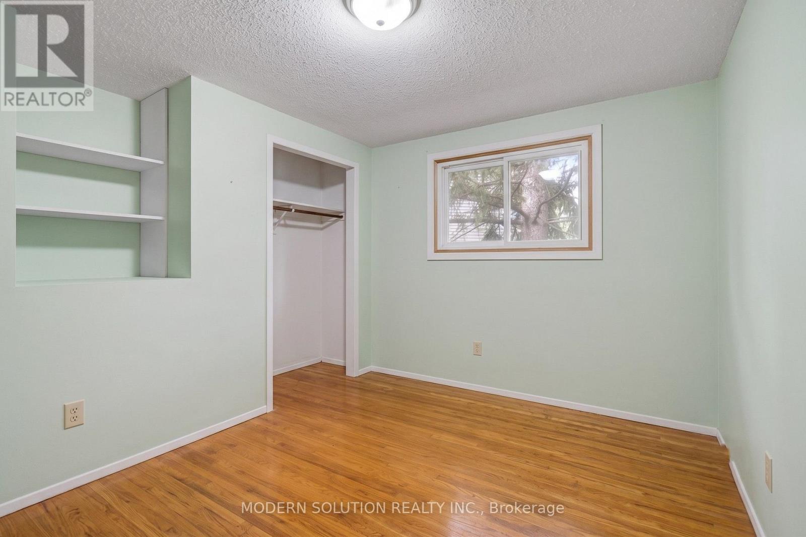 108 FASSETT COURT - 19