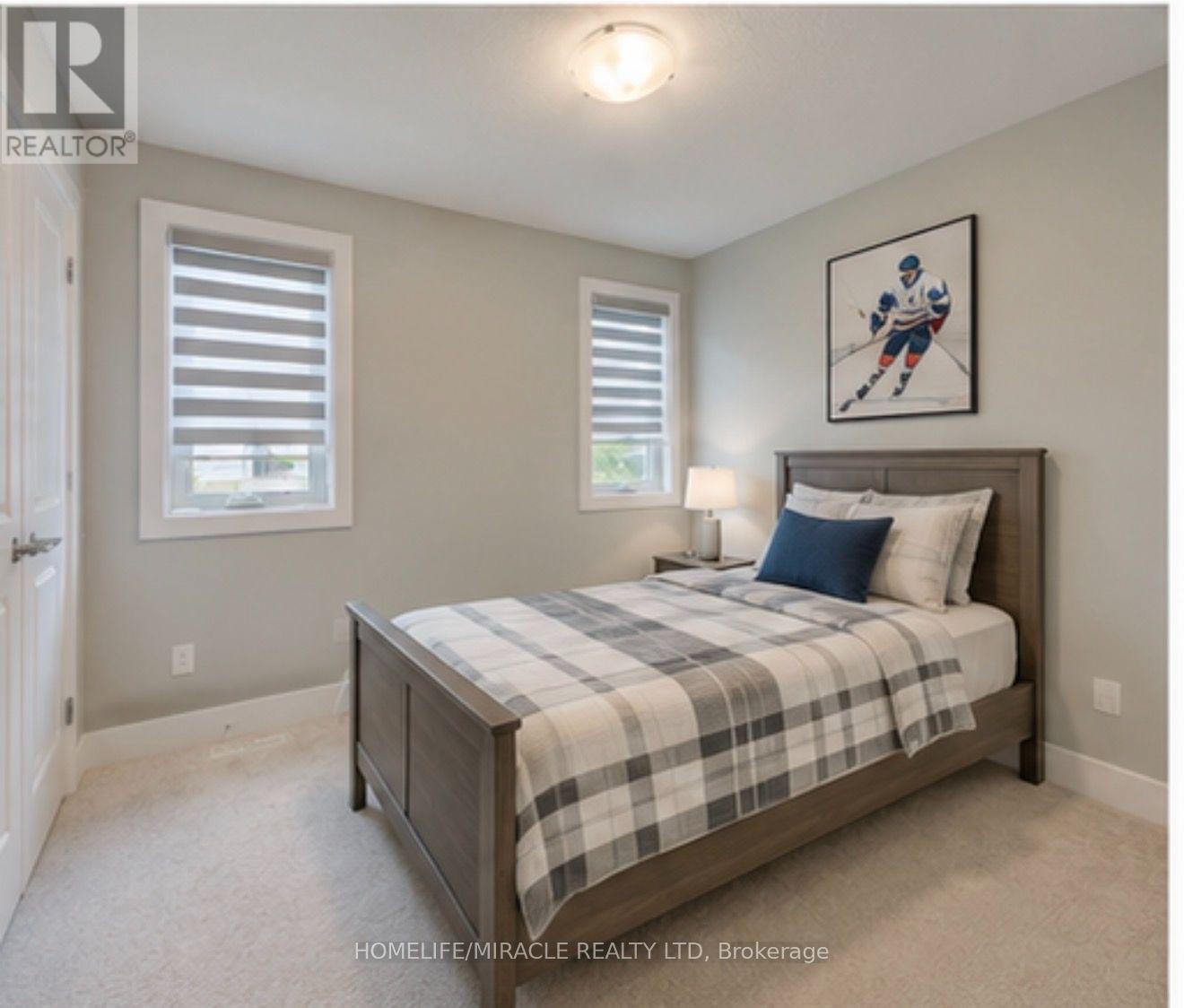 2206 SOUTHPORT CRESCENT - 30