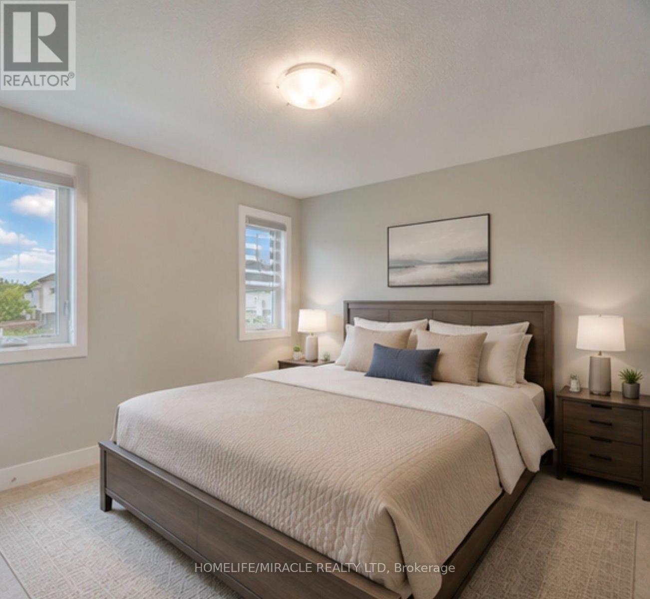 2206 SOUTHPORT CRESCENT - 26