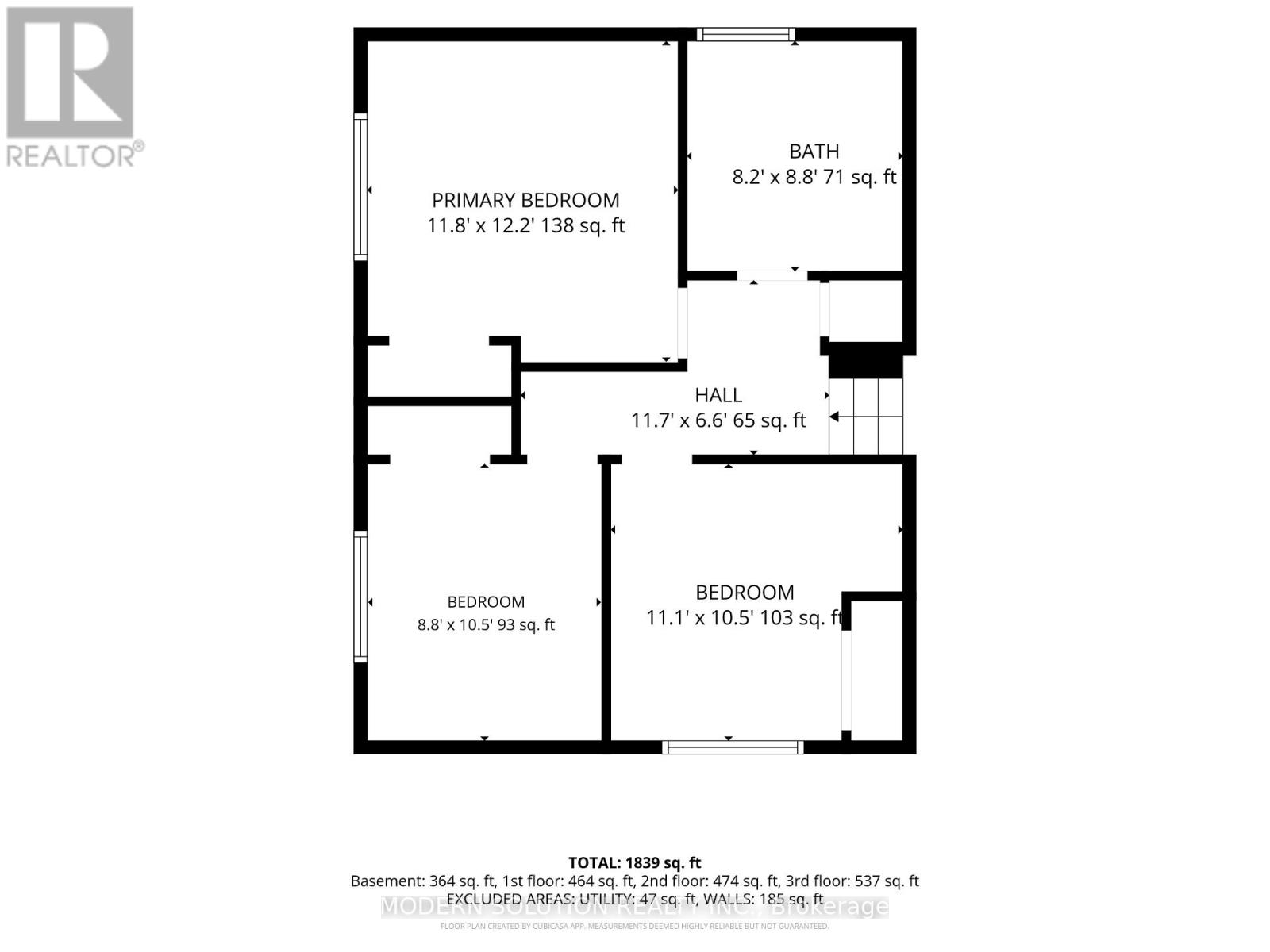 108 FASSETT COURT - 37
