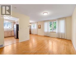 108 Fassett Court, Hamilton, ON L9G4E7 Photo 12