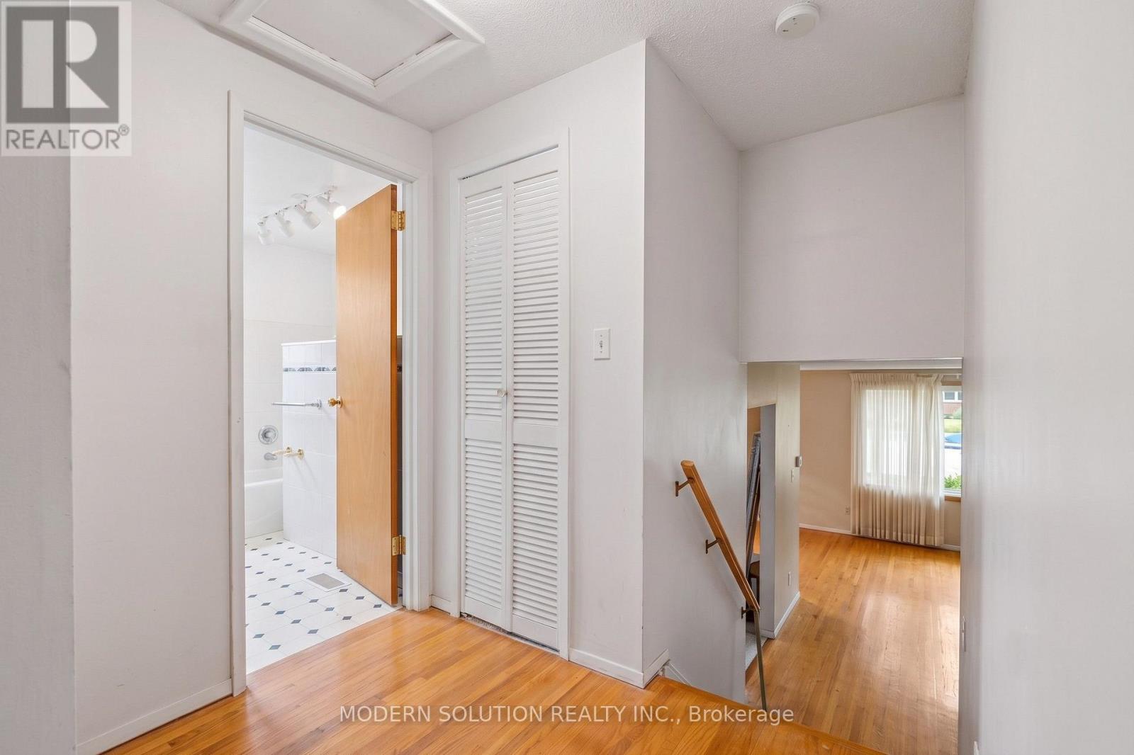 108 FASSETT COURT - 16