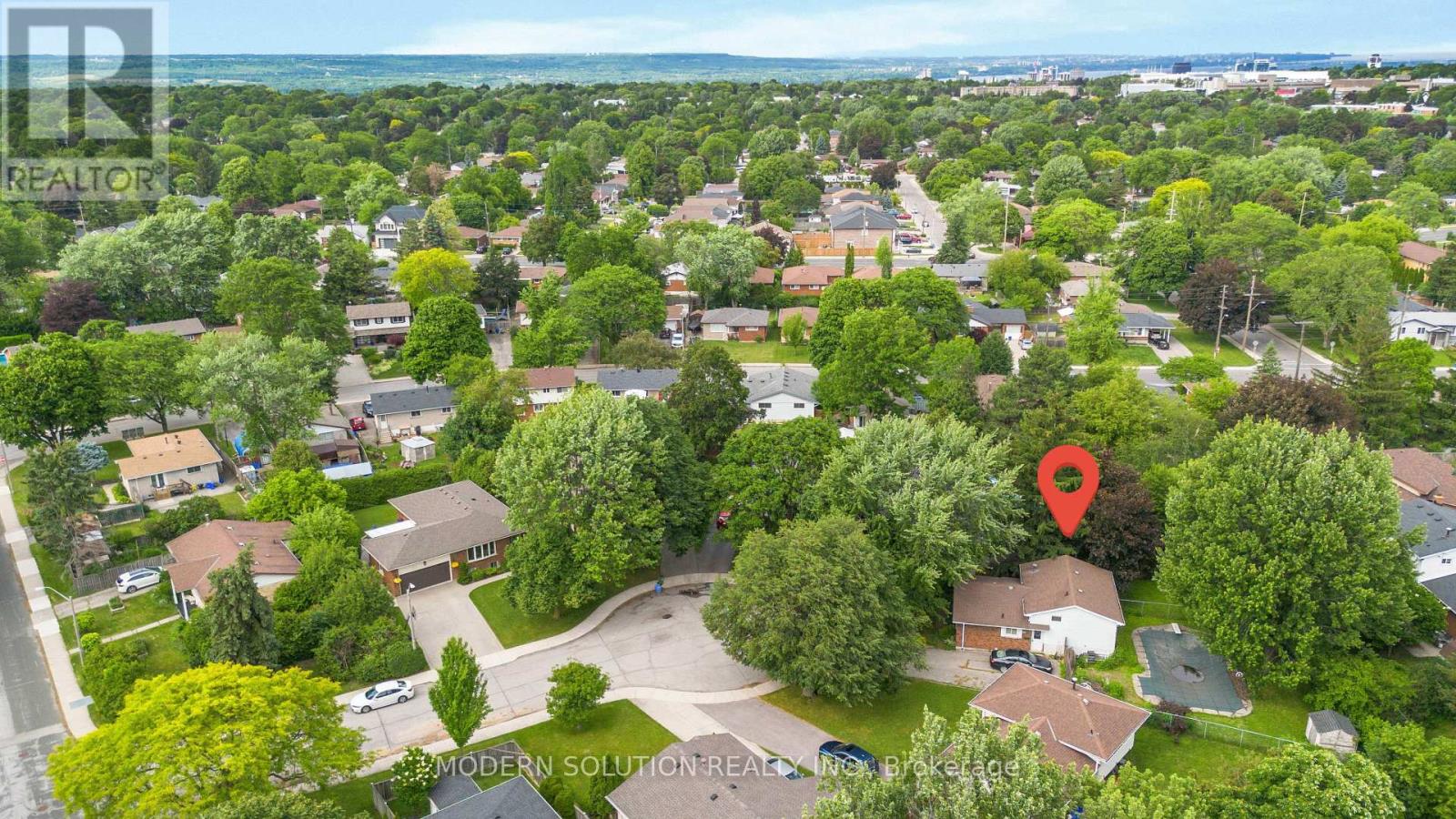 108 FASSETT COURT - 2