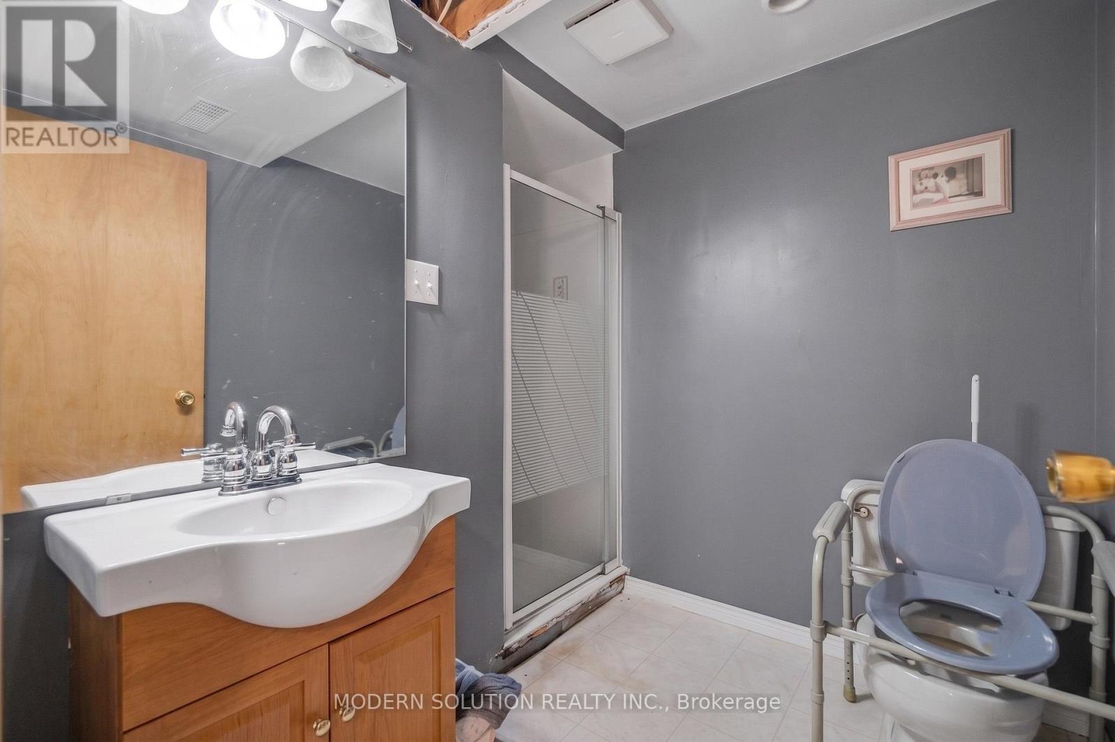108 FASSETT COURT - 27