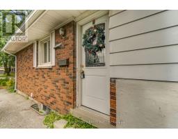 Recreational, Games room - 108 Fassett Court, Hamilton, ON L9G4E7 Photo 7