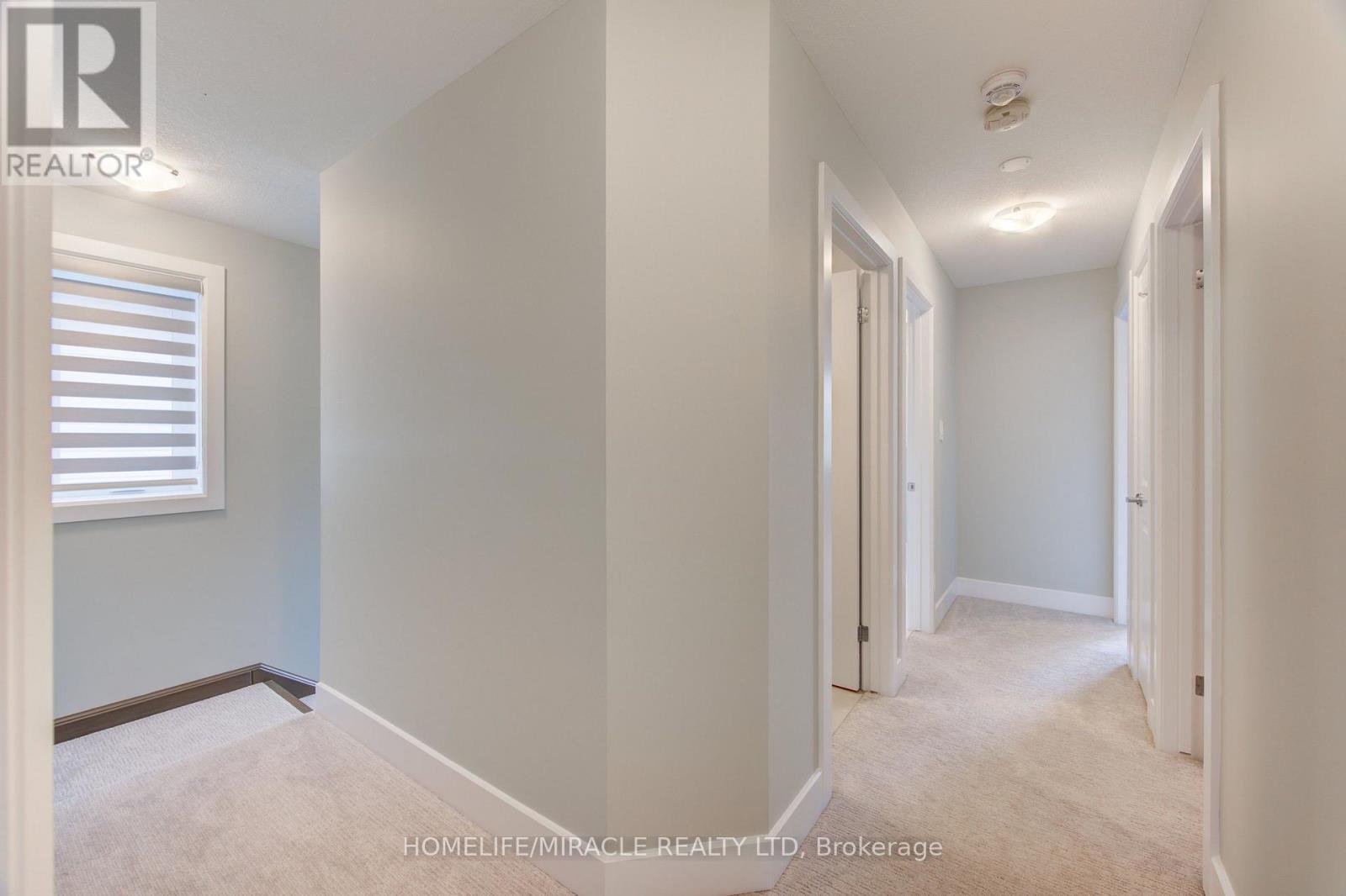 2206 SOUTHPORT CRESCENT - 19