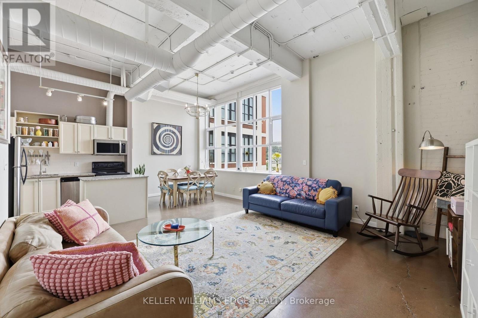 #307 410 KING STREET W - Image 11
