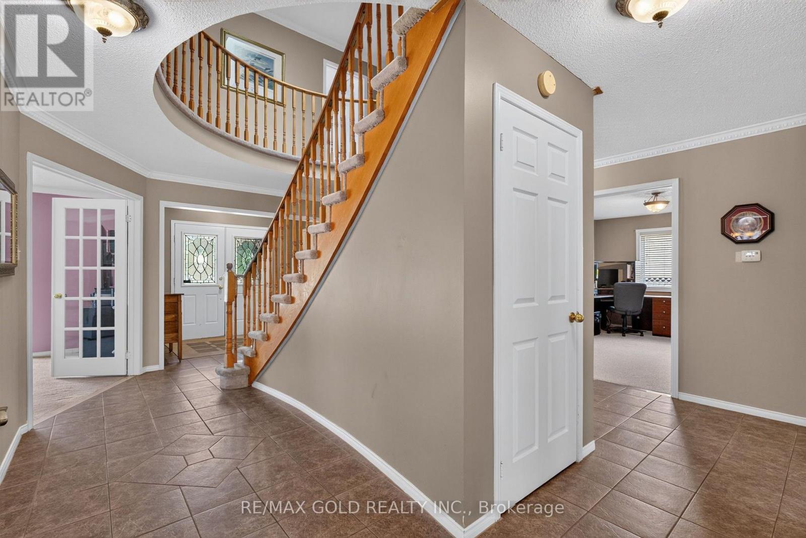 40 SHADYWOOD ROAD - 13