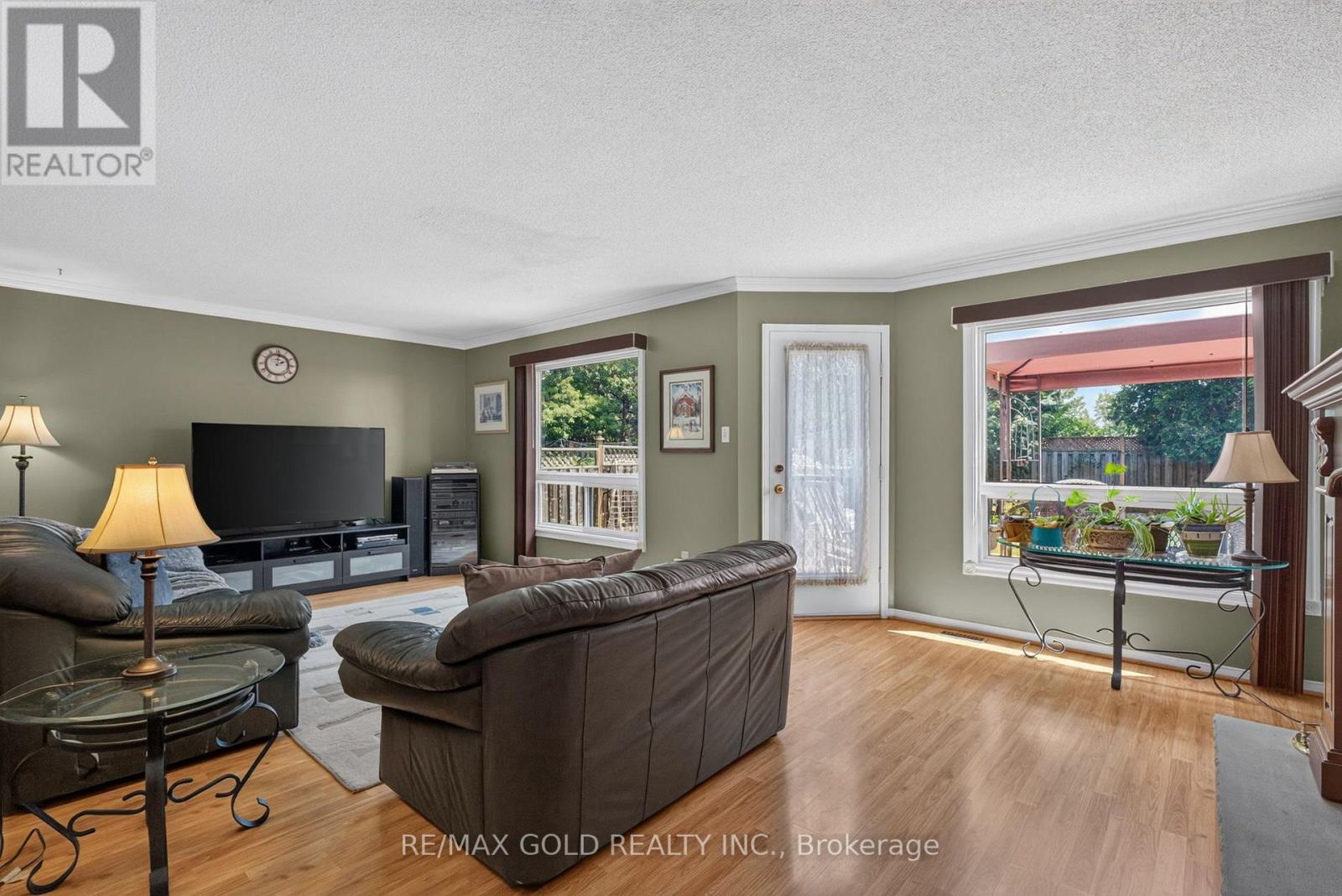 40 SHADYWOOD ROAD - 14