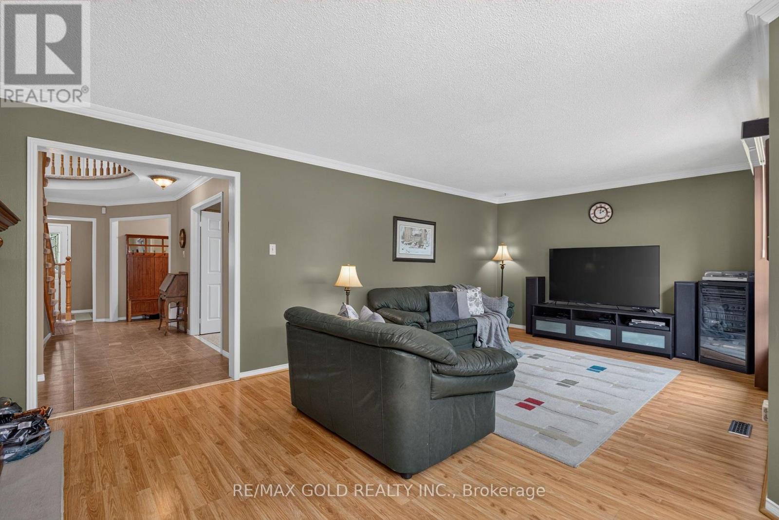 40 SHADYWOOD ROAD - 15
