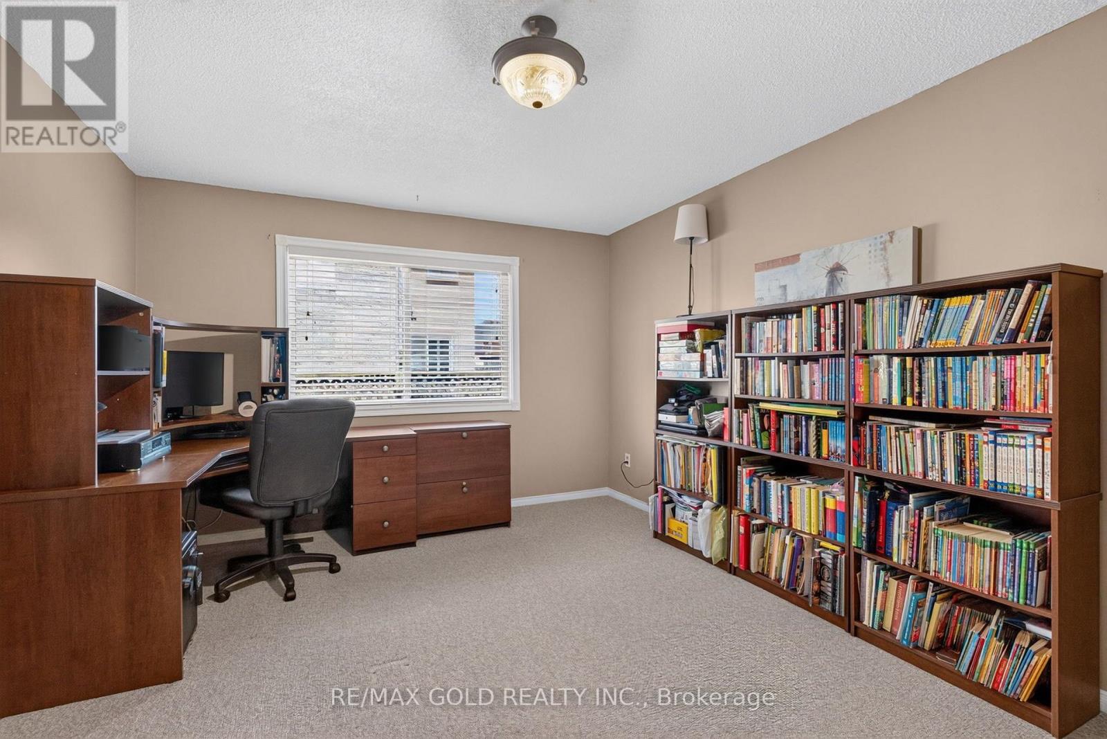 40 SHADYWOOD ROAD - 17