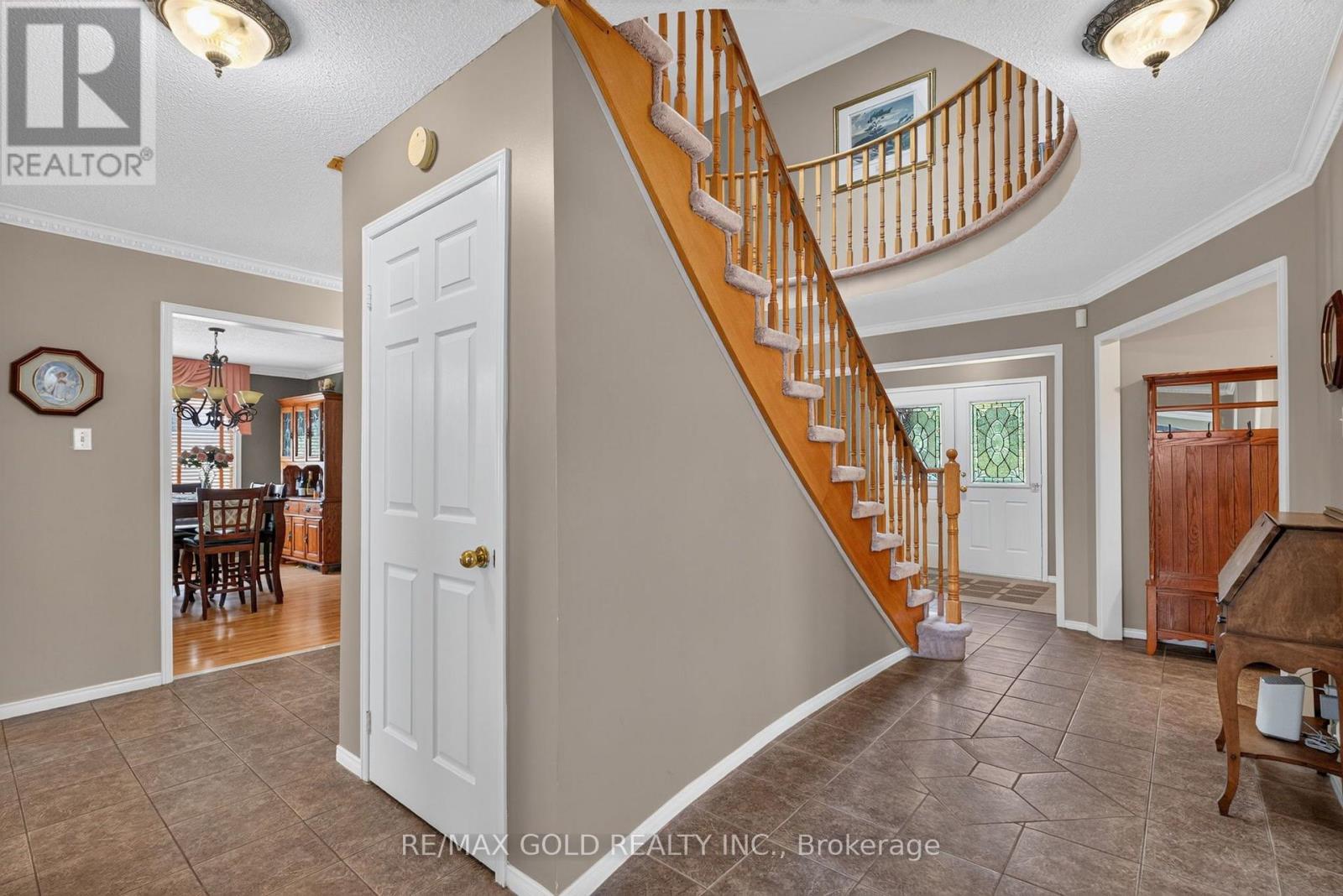40 SHADYWOOD ROAD - 19