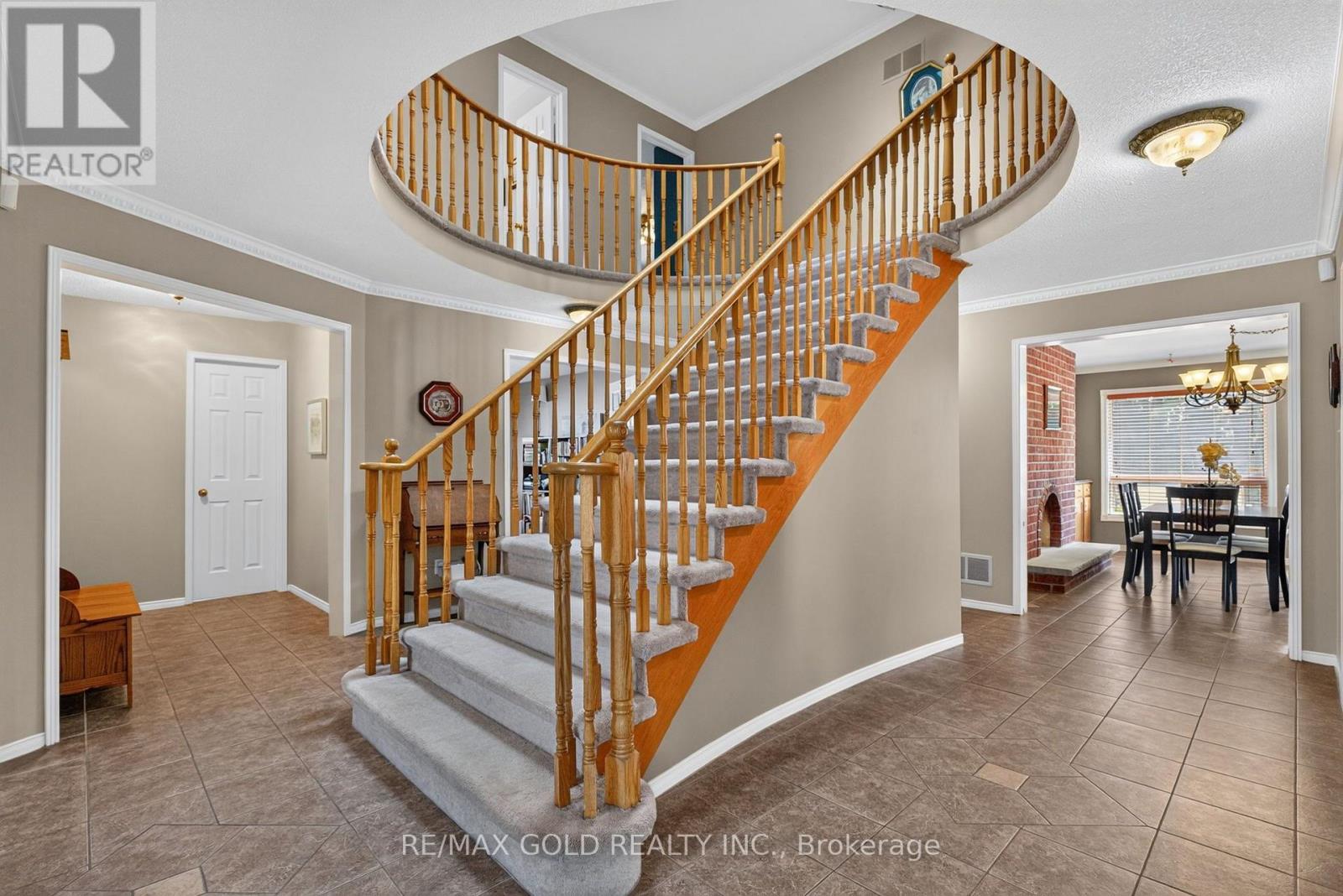 40 SHADYWOOD ROAD - 20