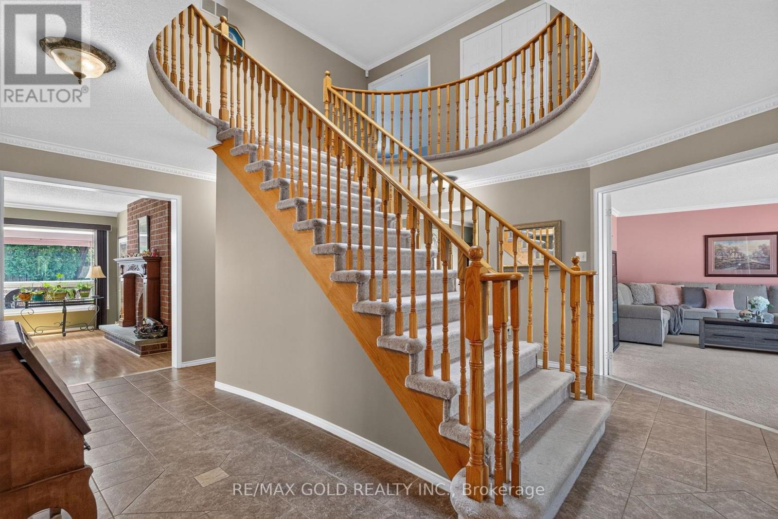 40 SHADYWOOD ROAD - 24