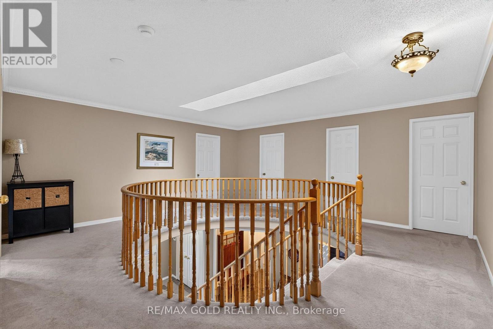 40 SHADYWOOD ROAD - 25