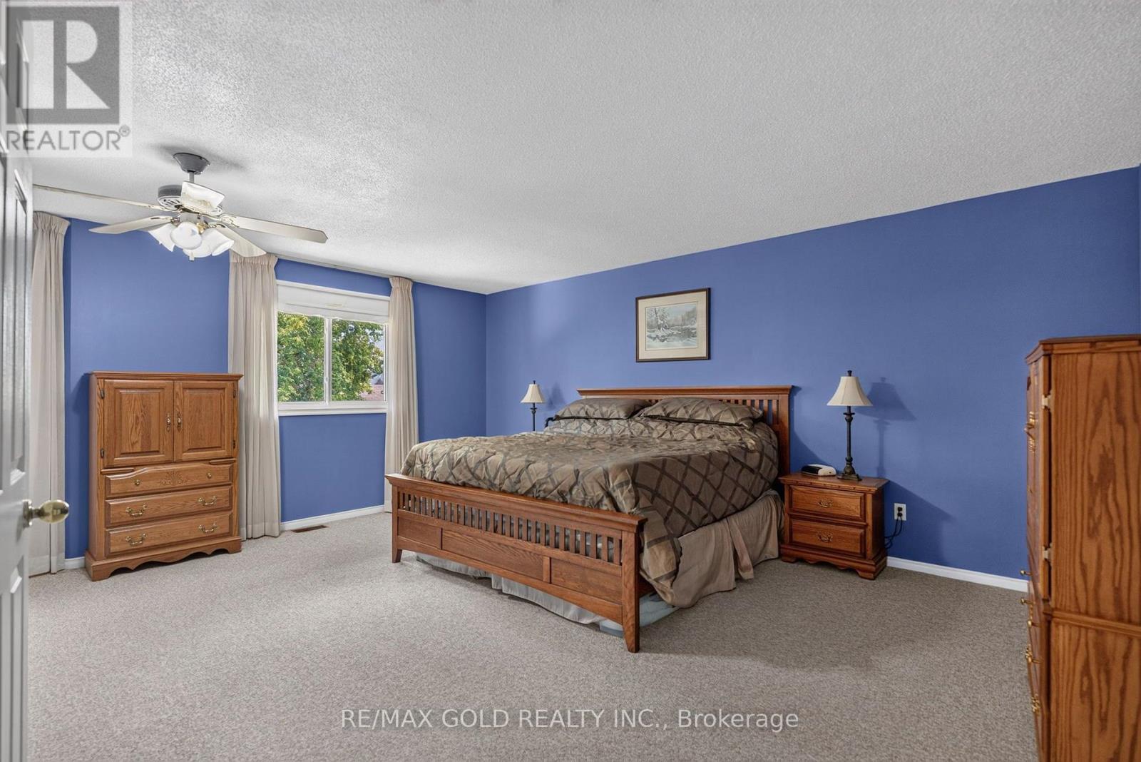 40 SHADYWOOD ROAD - 27