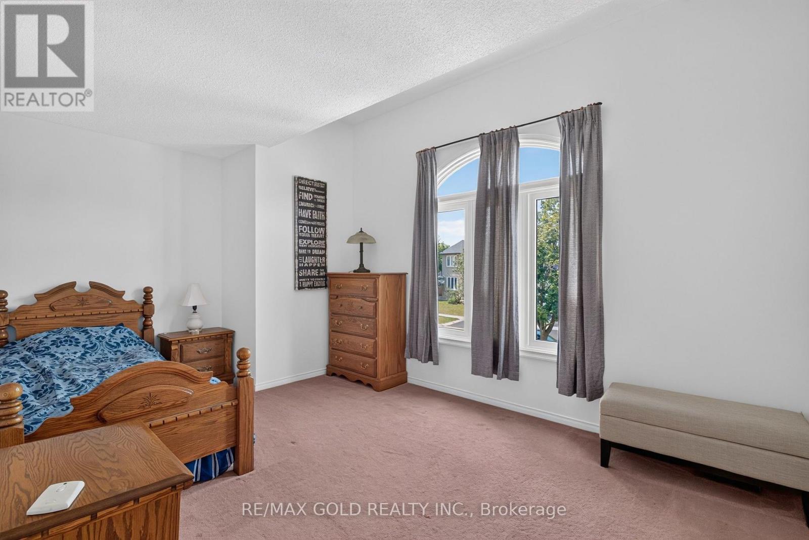 40 SHADYWOOD ROAD - 33