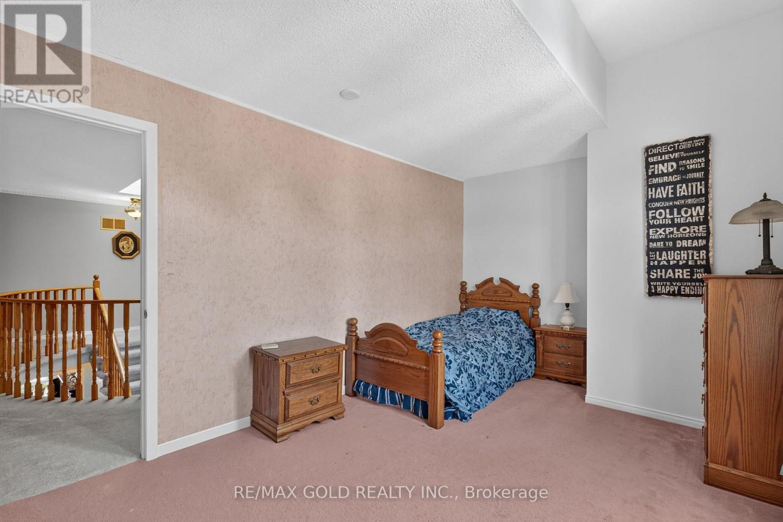 40 SHADYWOOD ROAD - 34