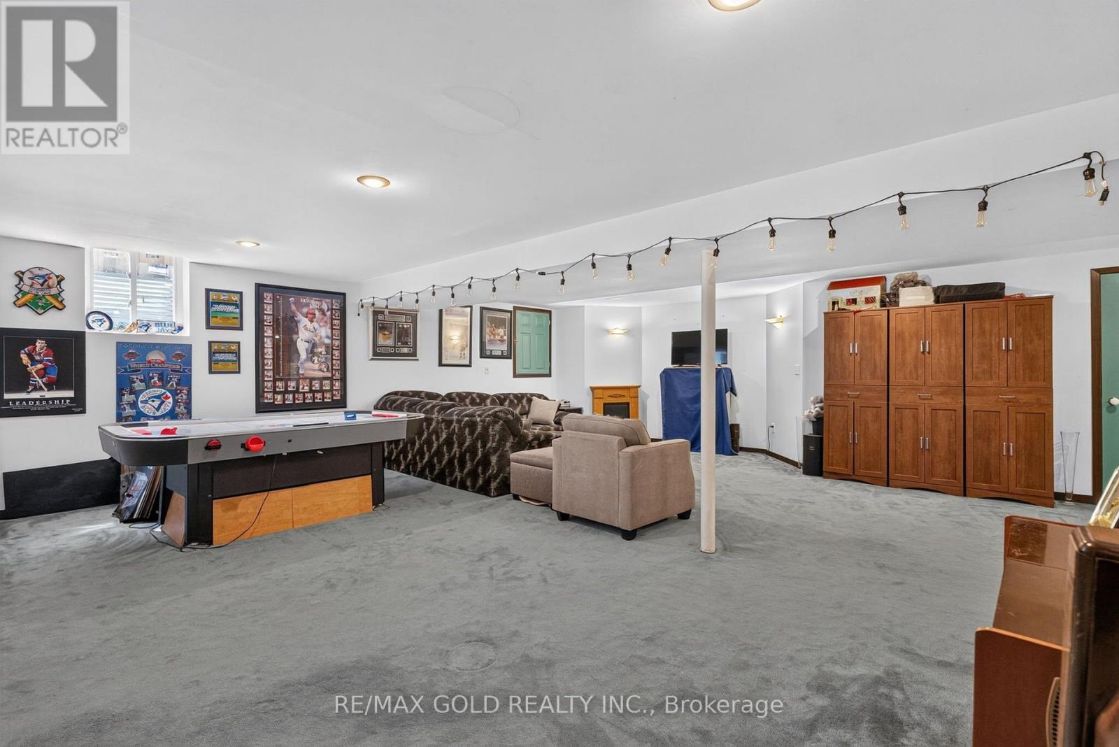 40 SHADYWOOD ROAD - 37