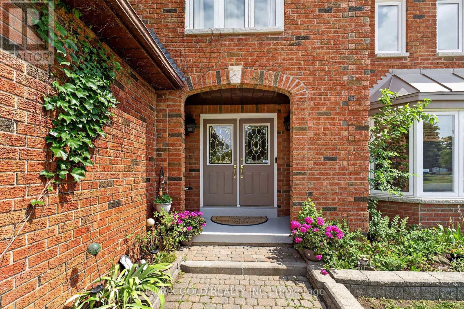40 SHADYWOOD ROAD - 4
