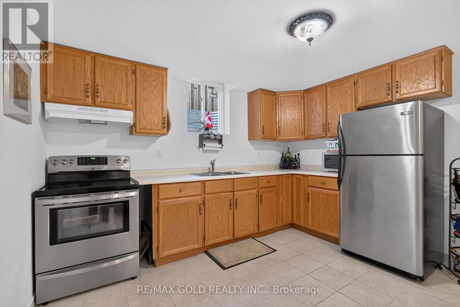 40 SHADYWOOD ROAD - 45
