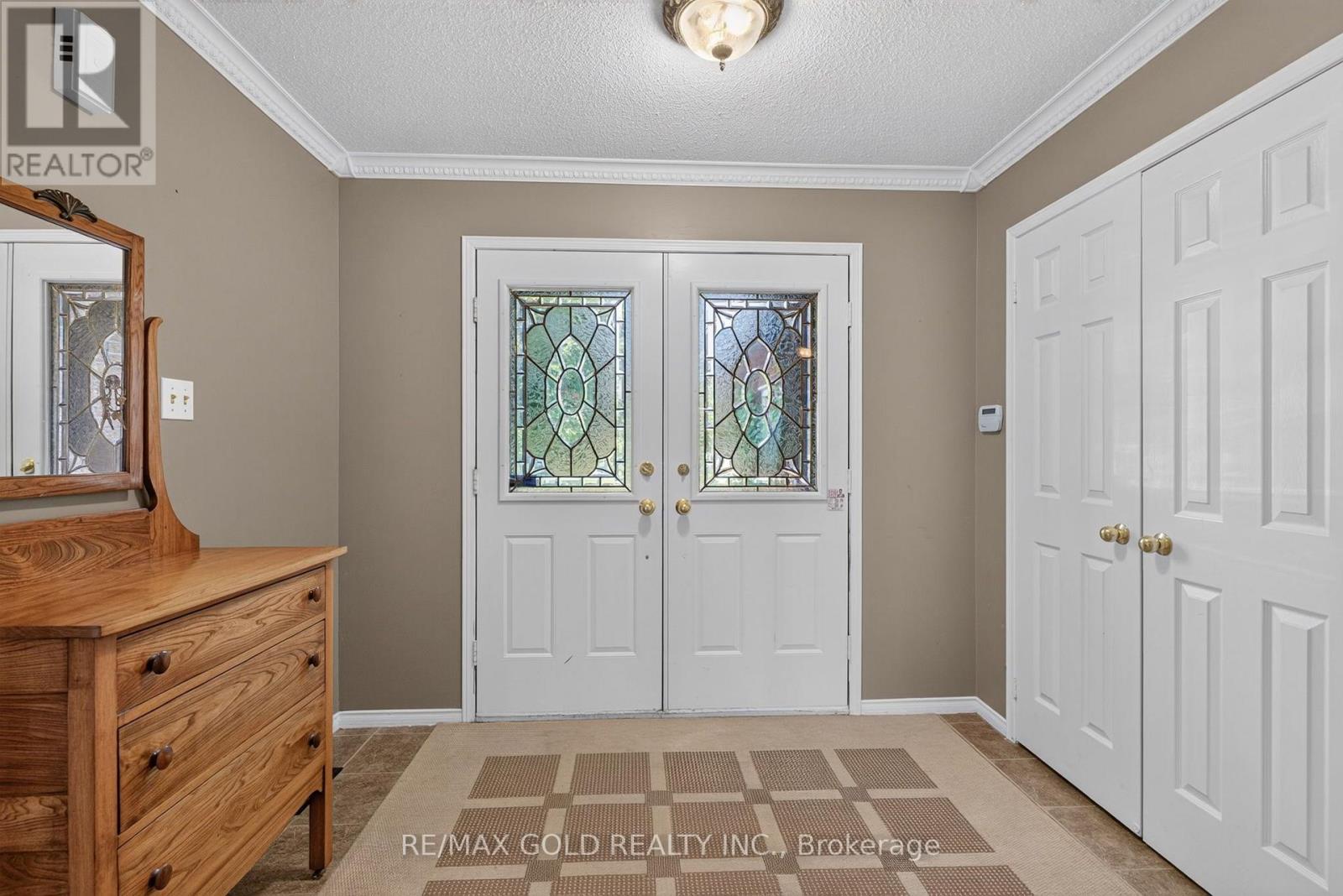 40 SHADYWOOD ROAD - 5