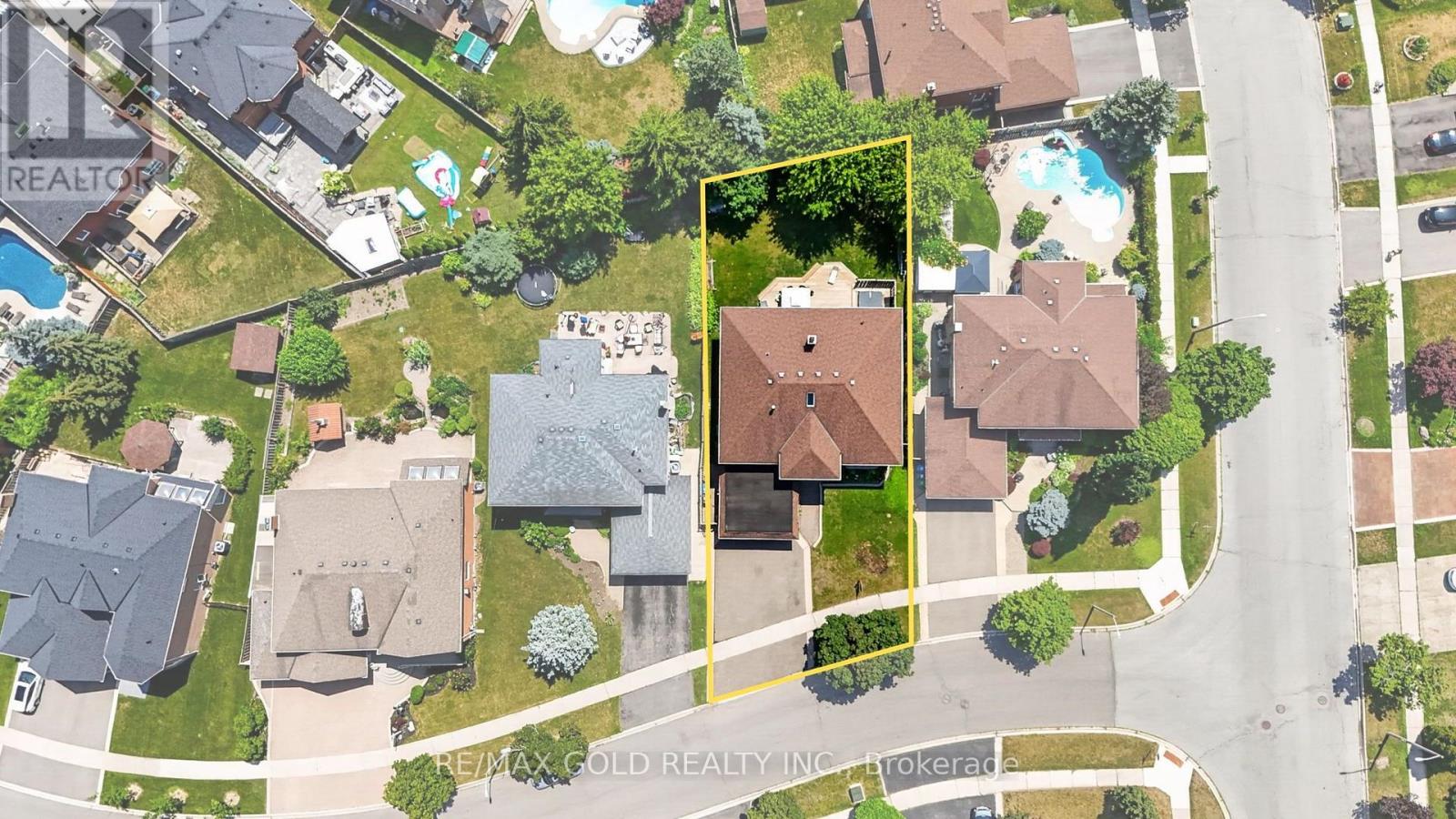 40 SHADYWOOD ROAD - 50