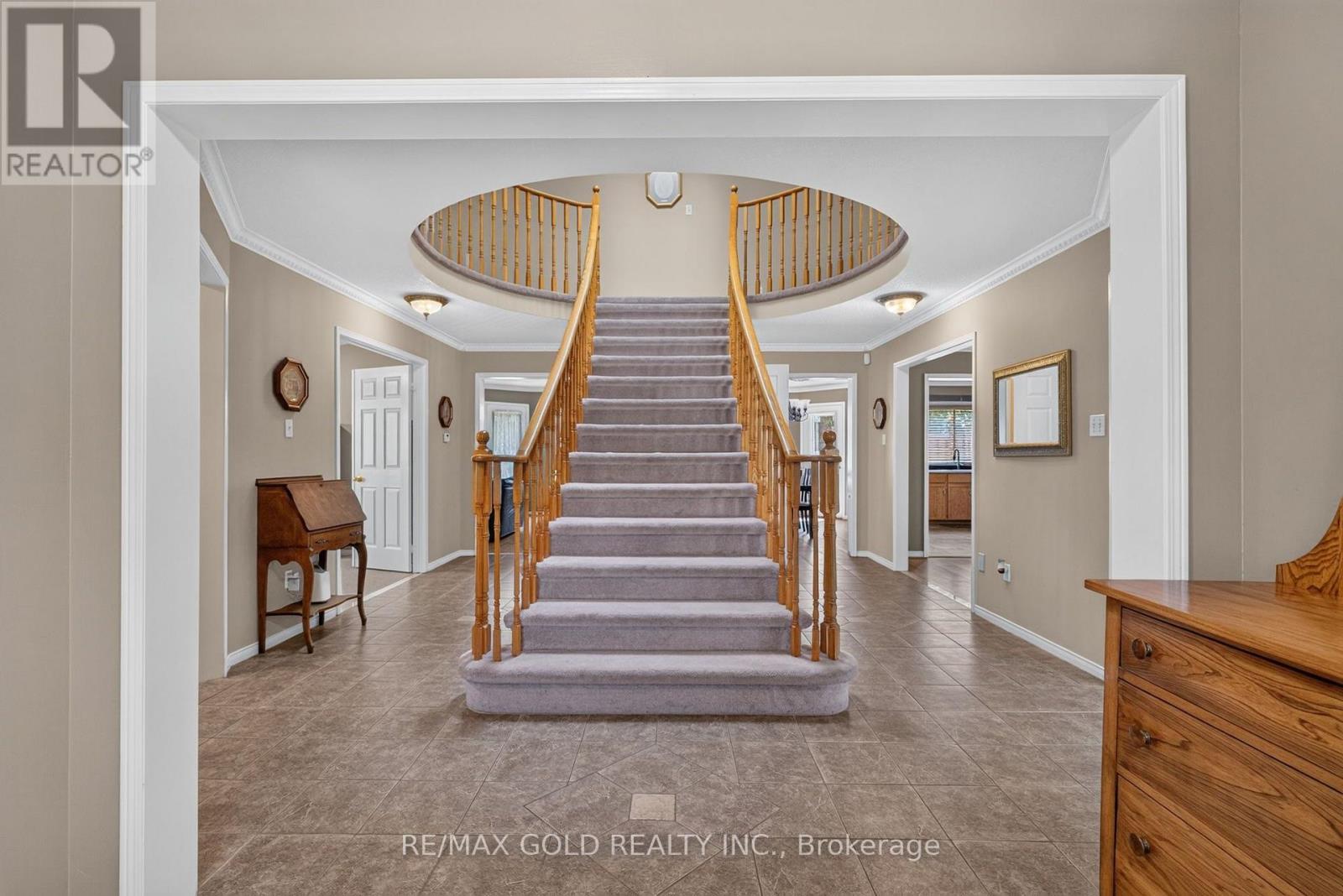 40 SHADYWOOD ROAD - 6