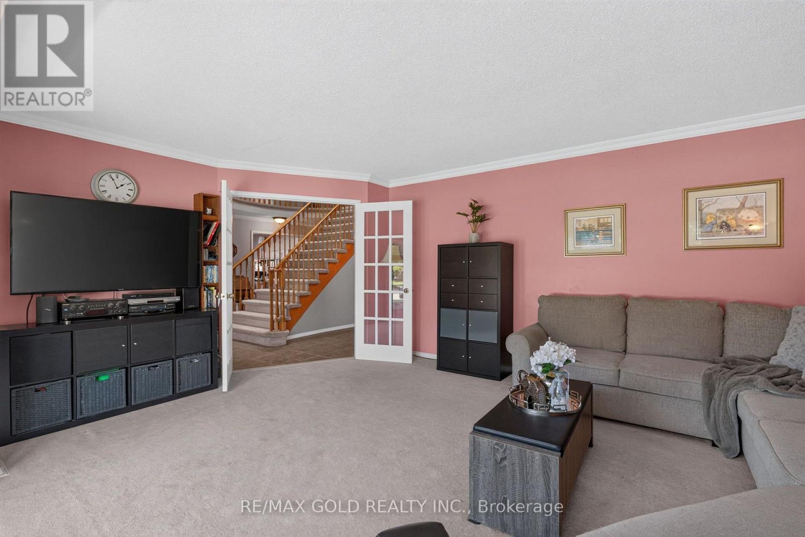 40 SHADYWOOD ROAD - 7