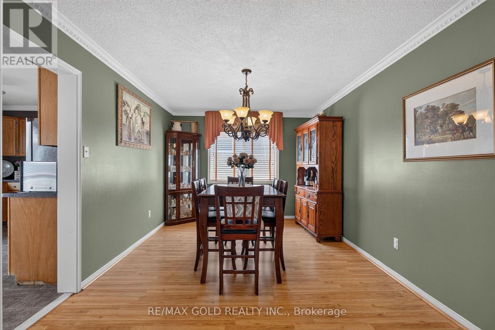 40 SHADYWOOD ROAD - 8