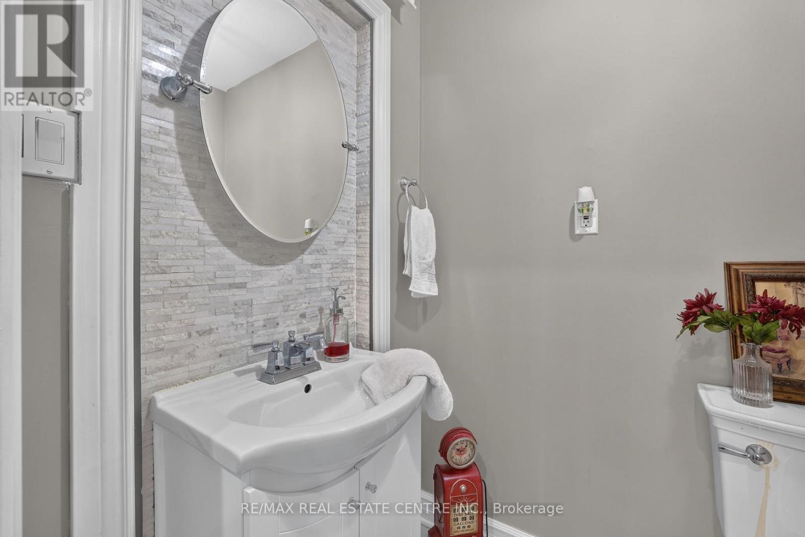 75 WEST STREET W - Image 19