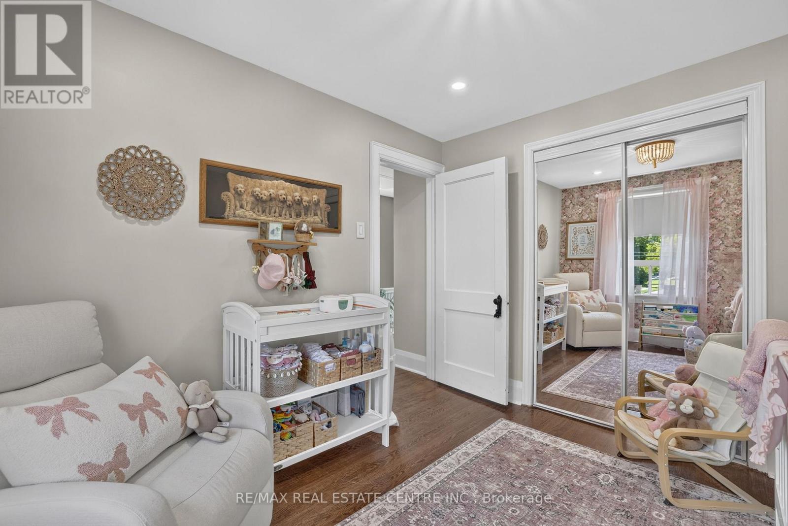 75 WEST STREET W - Image 31