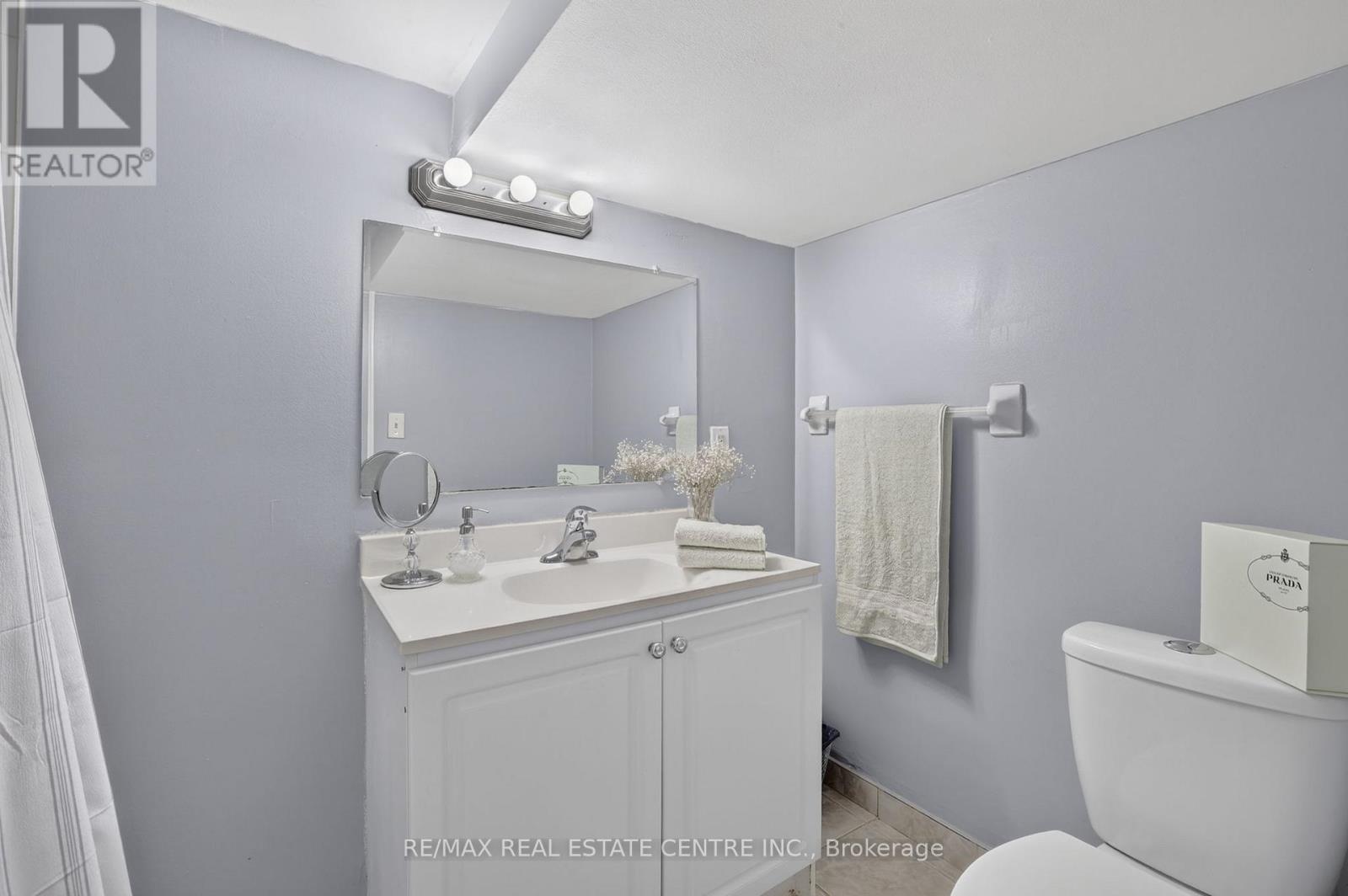 75 WEST STREET W - Image 38
