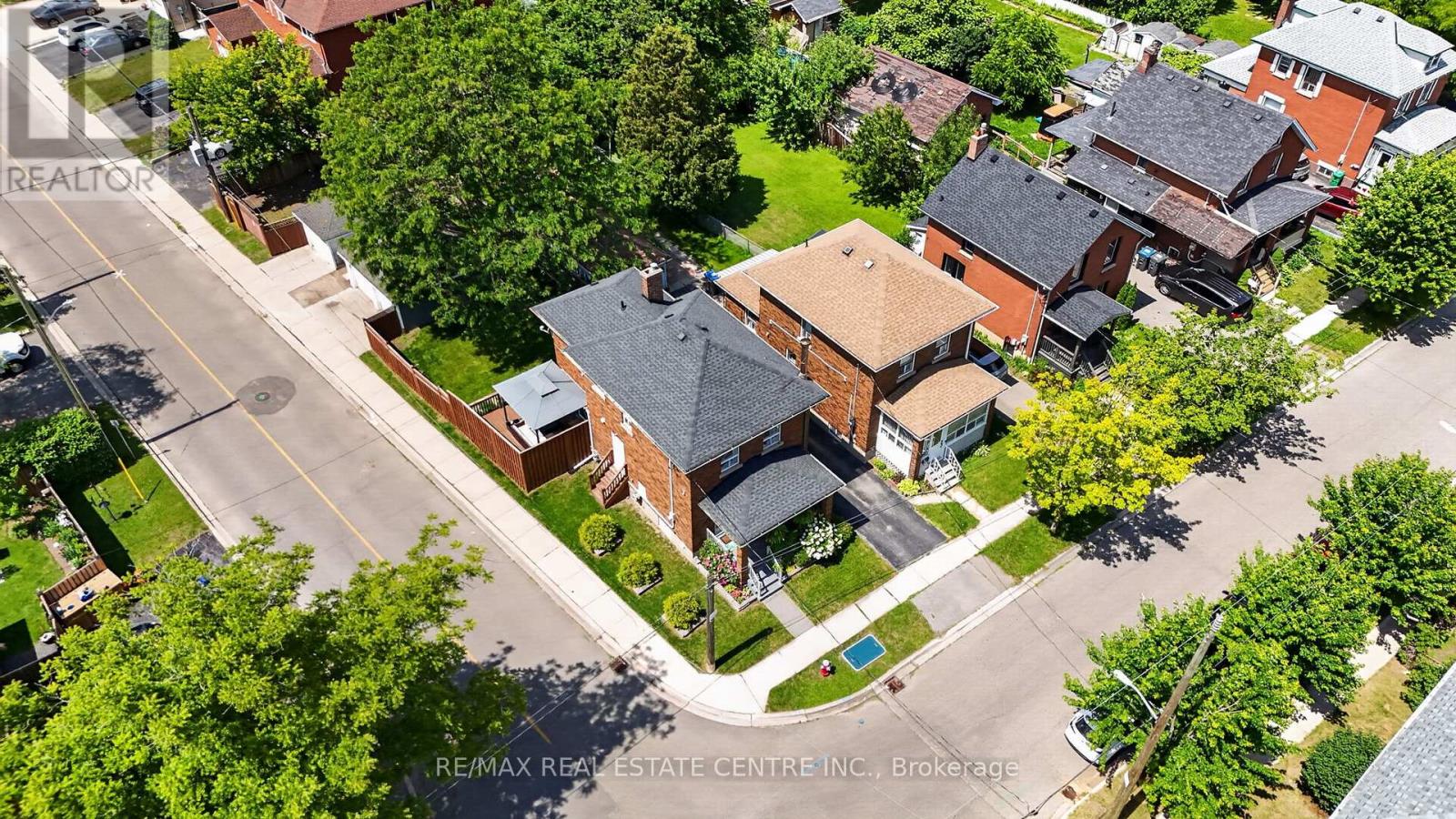 75 WEST STREET W - Image 47