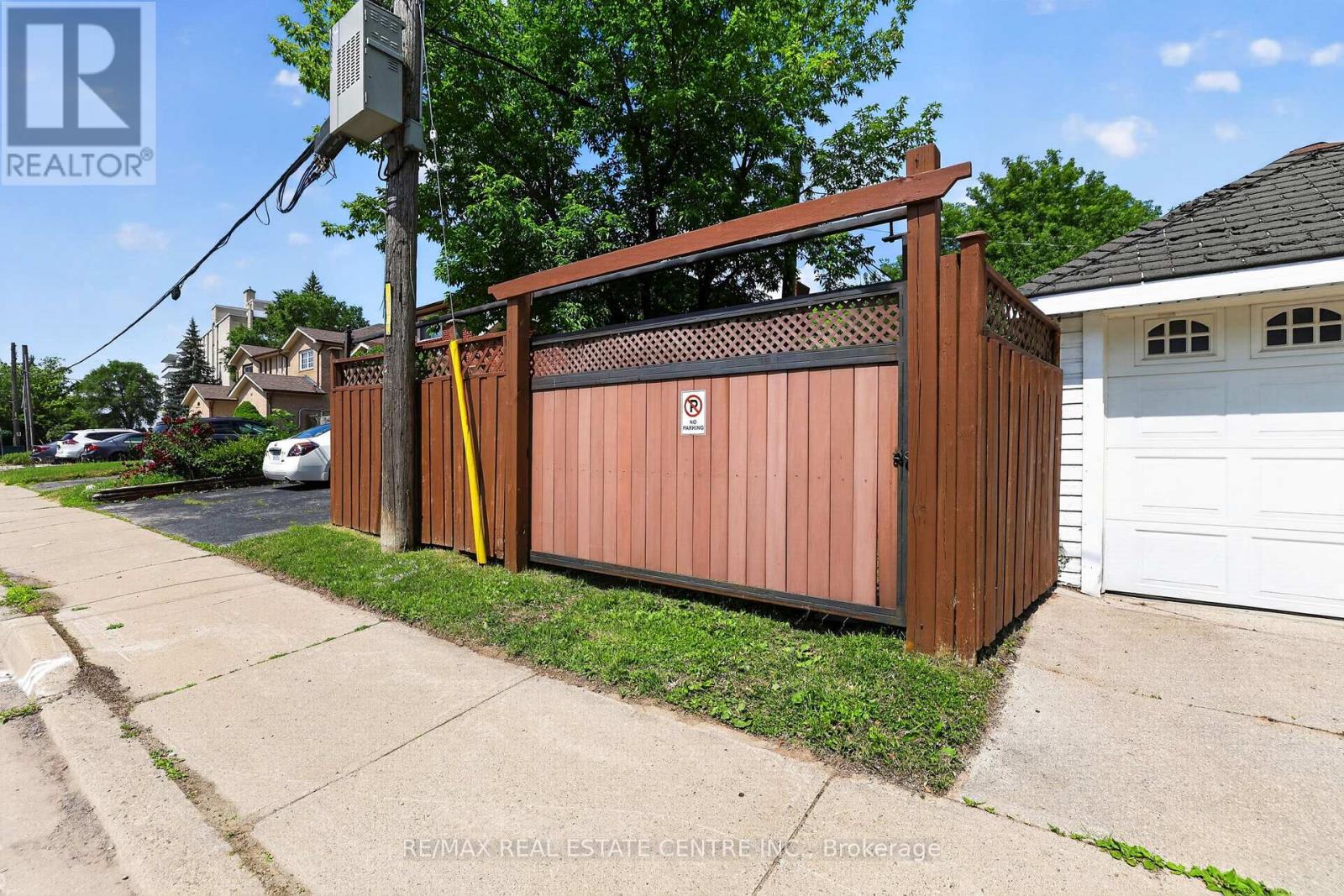 75 WEST STREET W - Image 5