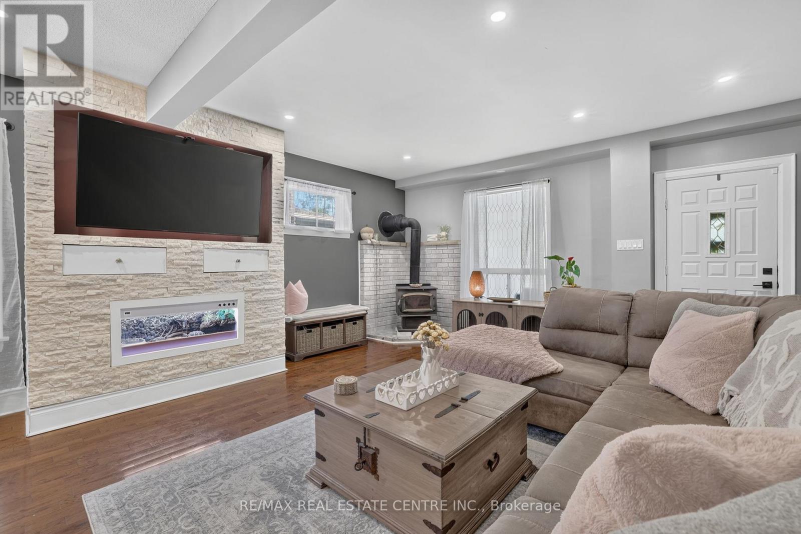 75 WEST STREET W - Image 9